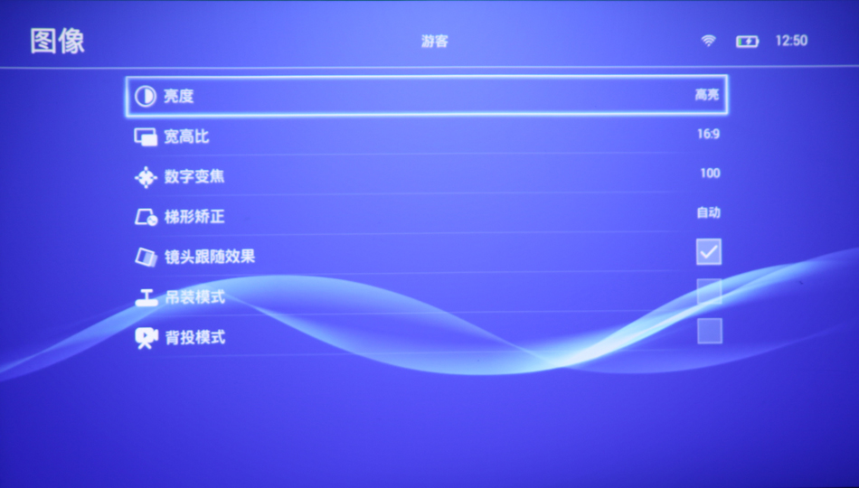 坚果p2手机有小爱吗,坚果p2售价