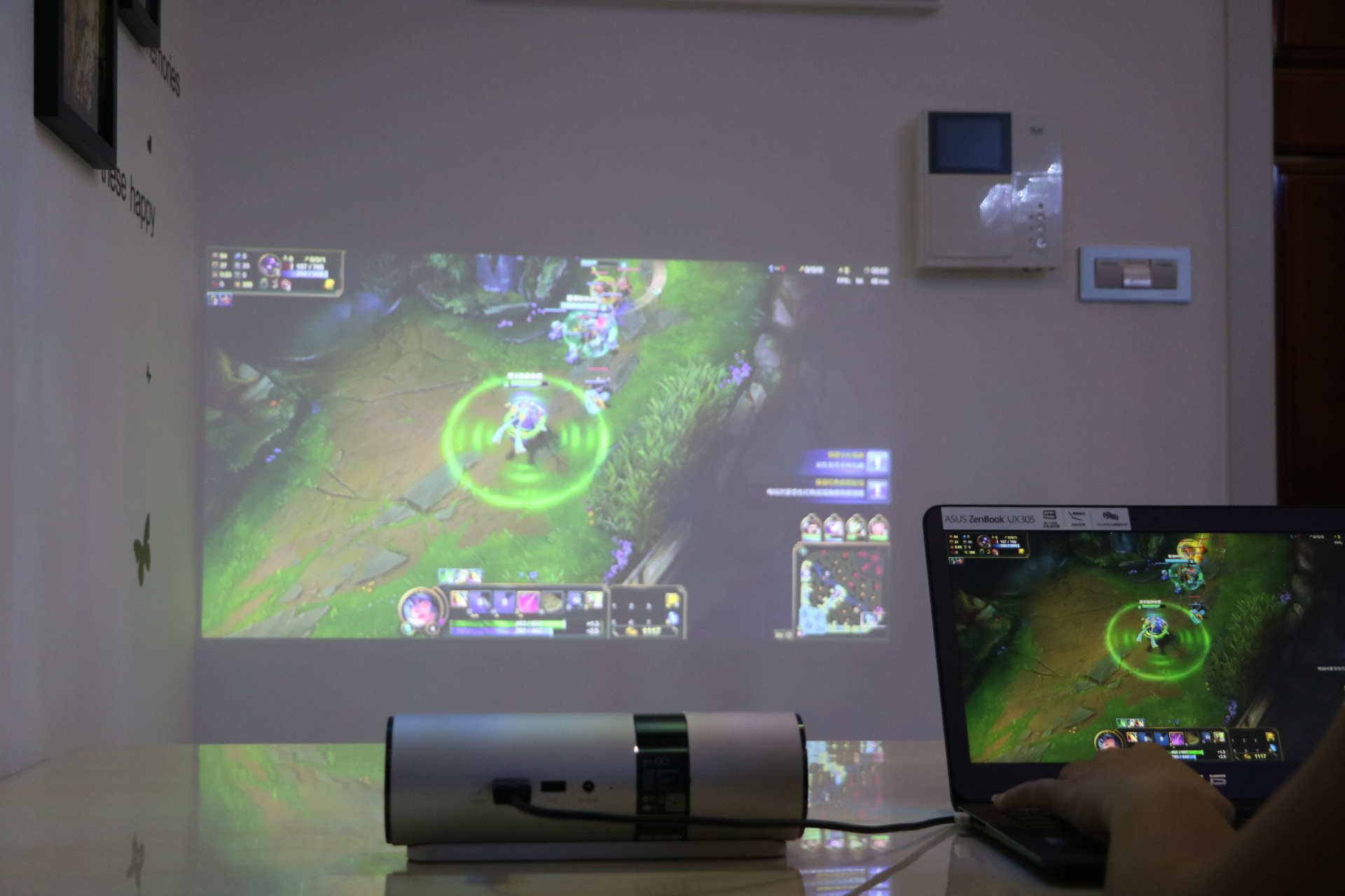 坚果p2立体声,坚果p2售价