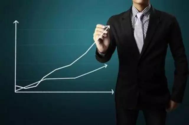 传单地推方法,怎么地推发传单成功率高