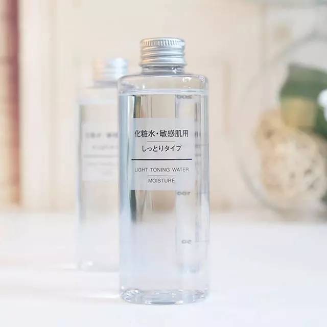 平价好用的化妆水乳液,平价好物化妆水