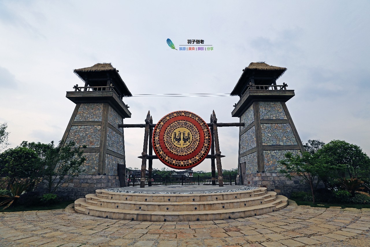 东方盐湖城属于什么镇,东方盐湖城属于哪里