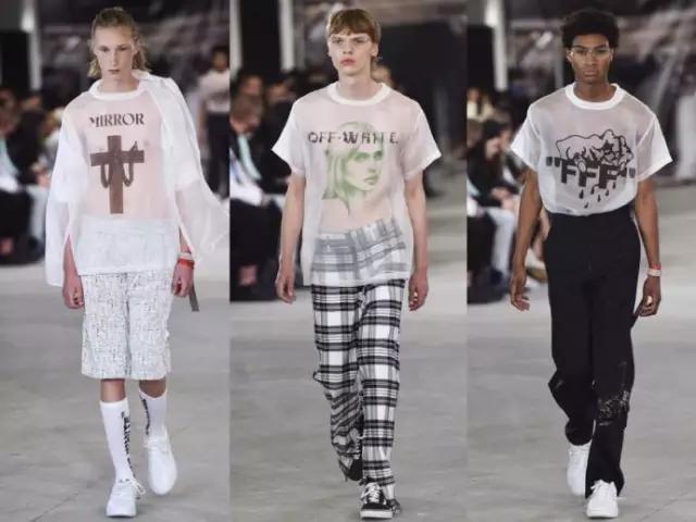 城内的人迷茫城外的人慌张,城里的人不懂城外人的快乐