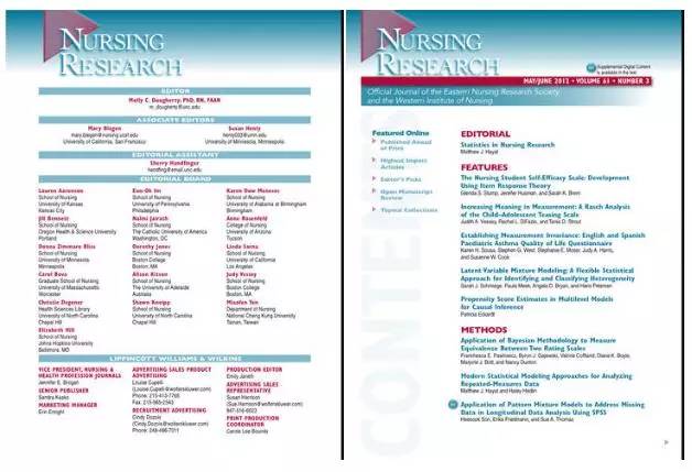 15款为美丽护士量身打造的国内外移动APP