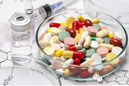 长胖真的会有疾病吗,会导致长胖的药物