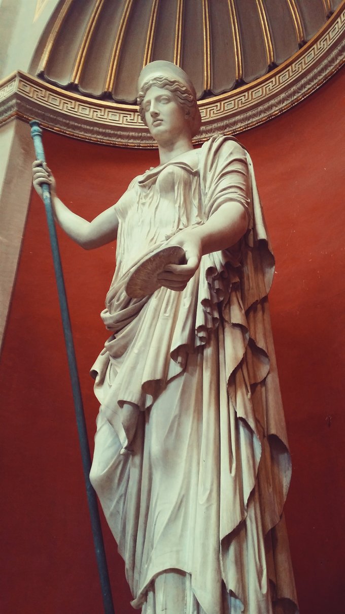 意大利的春天,意大利美丽的邂逅