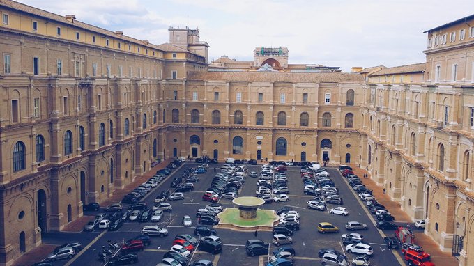 意大利的春天,意大利美丽的邂逅