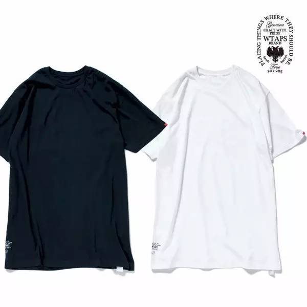 鐧絫骞充环鎺ㄨ崘,鐧絫骞充环娴嬭瘎