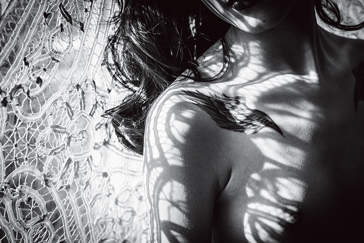 24-70mmf2.8镜头好吗,fe24-70mmf2.8gm镜头