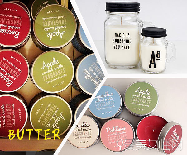 韩妹平价香水,韩妹推荐化妆品