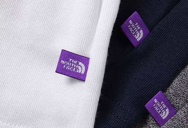 白t平价推荐,白t推荐女