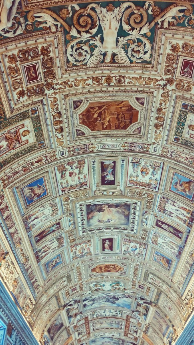 意大利的春天,意大利美丽的邂逅