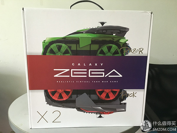 银河战甲最帅搭配,银河战甲保底要多少军需币