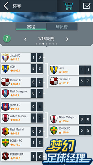 梦幻足球经理开局必买的球员,fm足球经理全程攻略及技巧分享