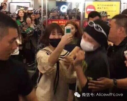 GD你这个有颜有钱有才华的心机boy,快来娶我吧