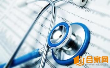 无资质却给人看性病武汉这些医院真吓人