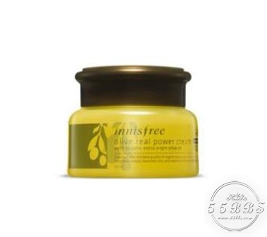 防晒隔离粉底搓泥,粉底和隔离怎样不搓泥