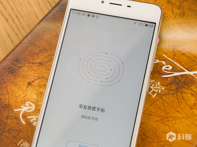 魅蓝3s小白测评,魅蓝3s还能干啥