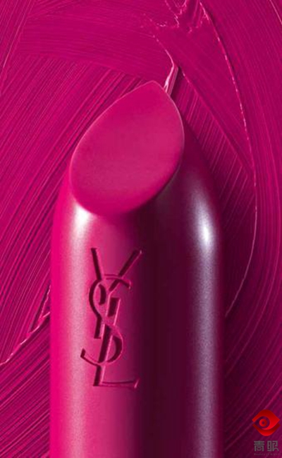 ysl的口红真的好吗,ysl比较好用的口红