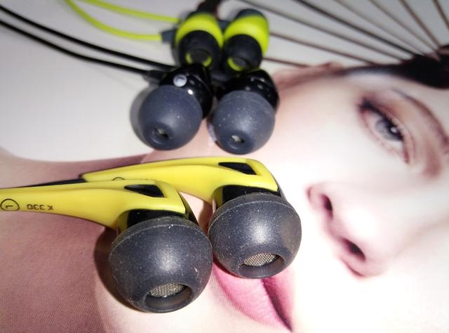 耳机应该选哪种,耳机怎么选是最好的