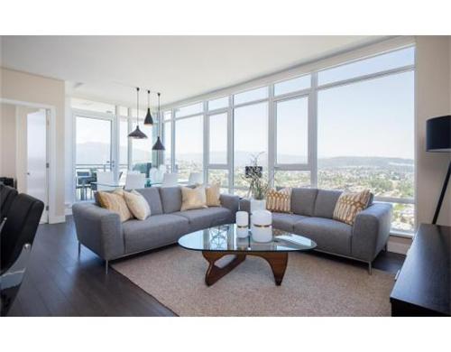 200万在温哥华买什么房好,温哥华小户型公寓价格