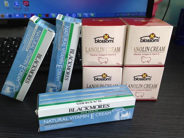 澳洲代购必买清单,扒一扒外贸产品