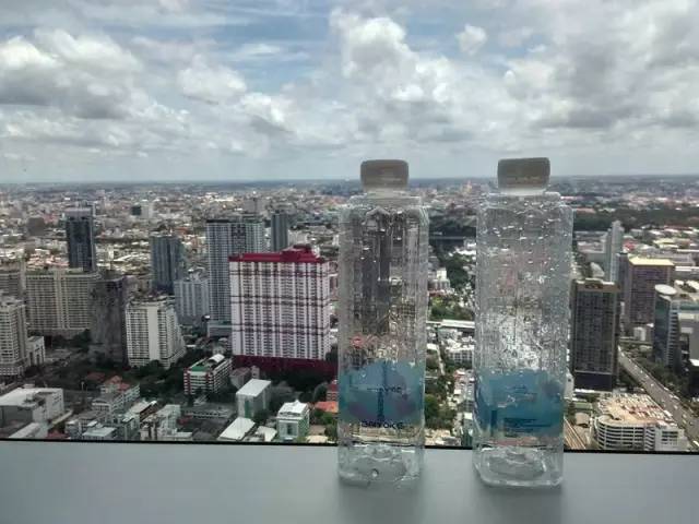 小蚁运动相机4k穿越机,小蚁运动相机旅行