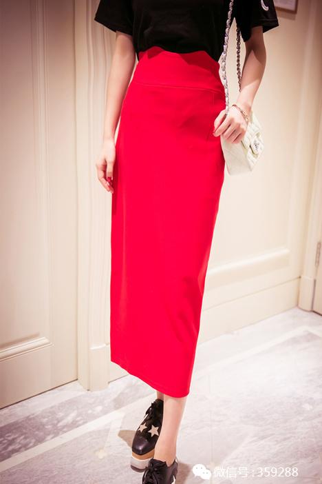 一切都是美丽的画面,美好的时光美丽的画面