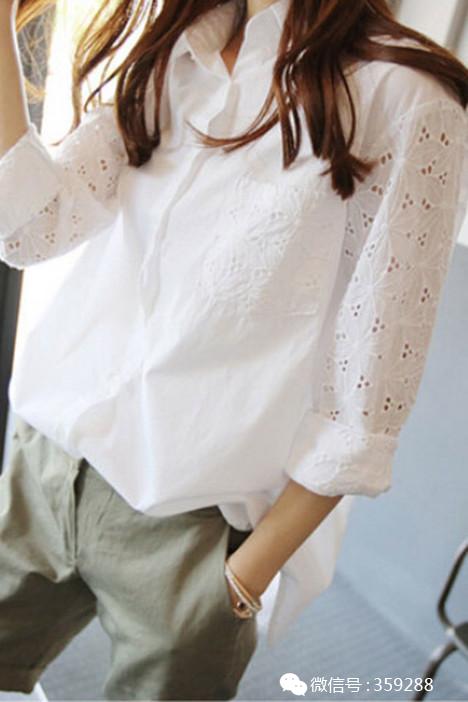 怎么搭配让自己觉得很高级,怎么搭配显得成熟