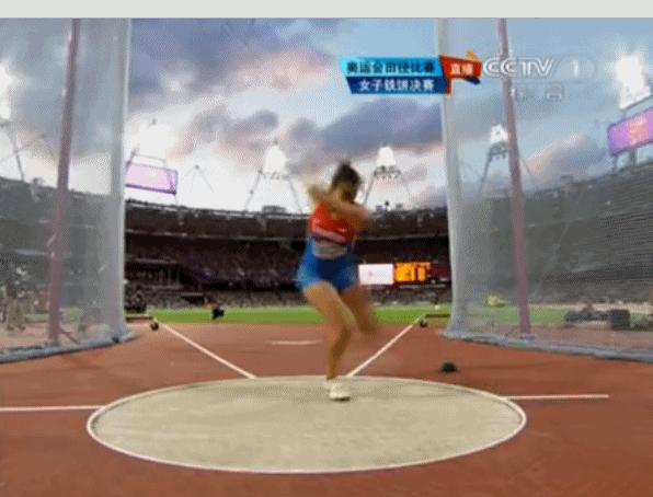 看奥运会vlog怎么拍,pico看奥运