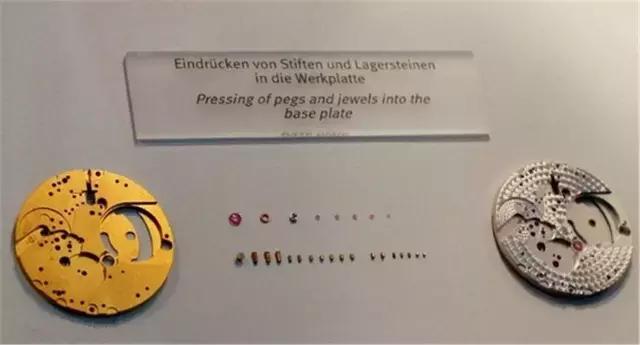 电话手表进水了怎么处理,手表进水修一下后还是正常使用吗