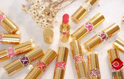 ysl的口红真的好吗,ysl比较好用的口红