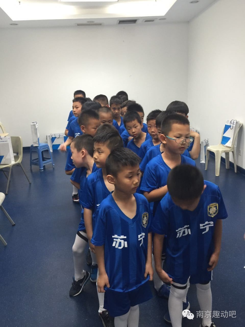 辽足3比1苏宁,苏宁vs辽足首发