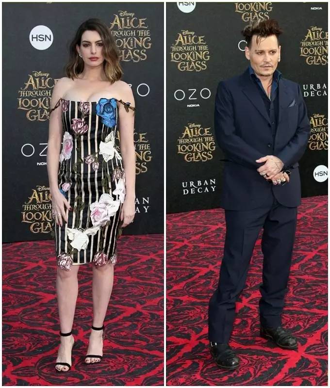 不用p图还好看的拍照方法,腿又短又粗的拍照姿势