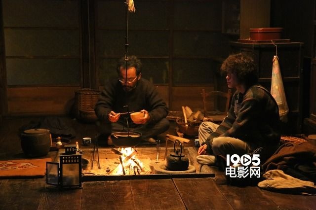 太阳曝光照,太阳照曝光