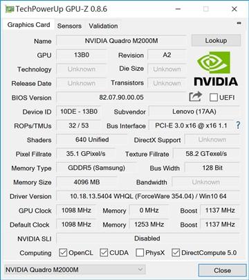 xeone3配什么主板好,thinkpadp50性能提升