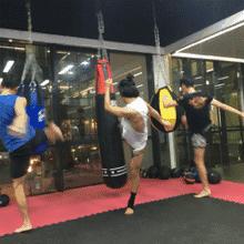 《太子妃》挂了，绿王上线，n年前上康熙时，他和小s。。。。