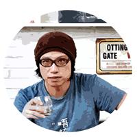 陈绮贞音乐节来过大陆吗,陈绮贞演唱会2014在哪里