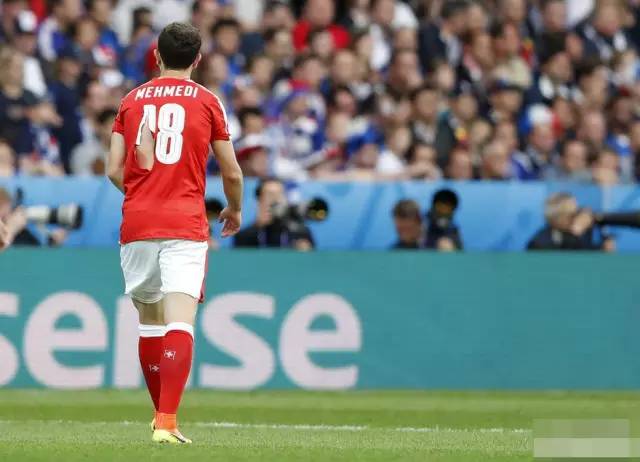 欧洲杯花式砸电视,欧洲杯全场精彩回放