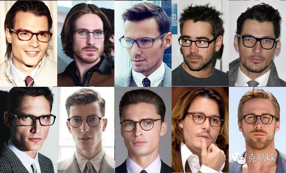 ok眼镜应该怎么选择,ok眼镜的挑选