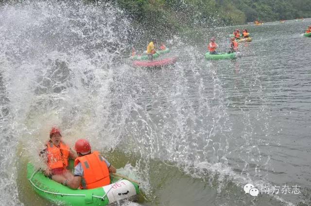 丰顺和大埔,大埔丰顺篮球比赛