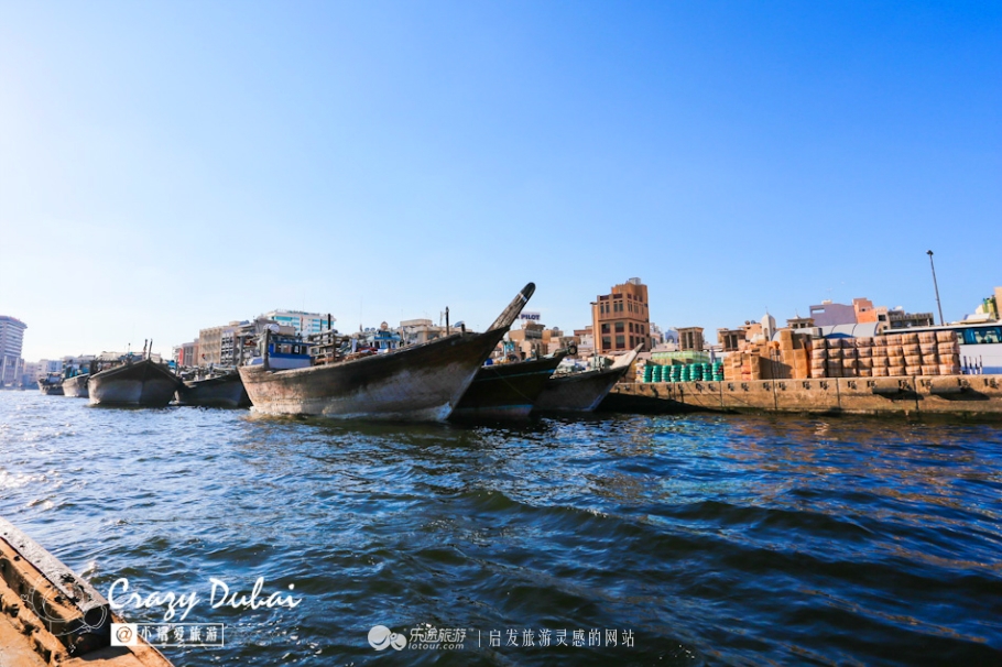 迪拜购物季时间,迪拜购物季推荐