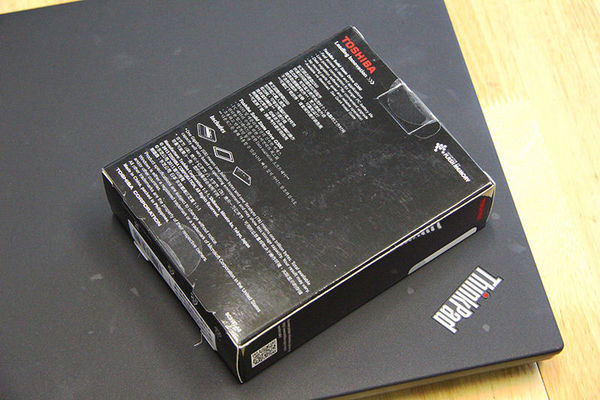 东芝q300固态硬盘拆解,东芝q300240gb固态硬盘玩游戏