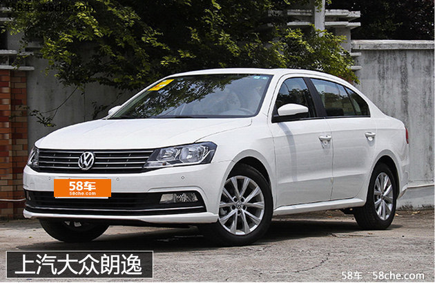 奔腾b50升级发动机,奔腾B50升级车机