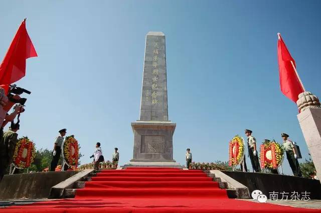 丰顺和大埔,大埔丰顺篮球比赛