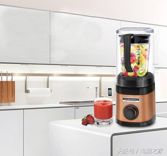 汉美驰厨房电器旗舰店,汉美驰厨房家电