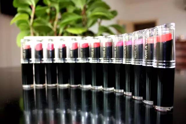 平民必买的10款口红有哪些,女人必买的4支口红推荐一下