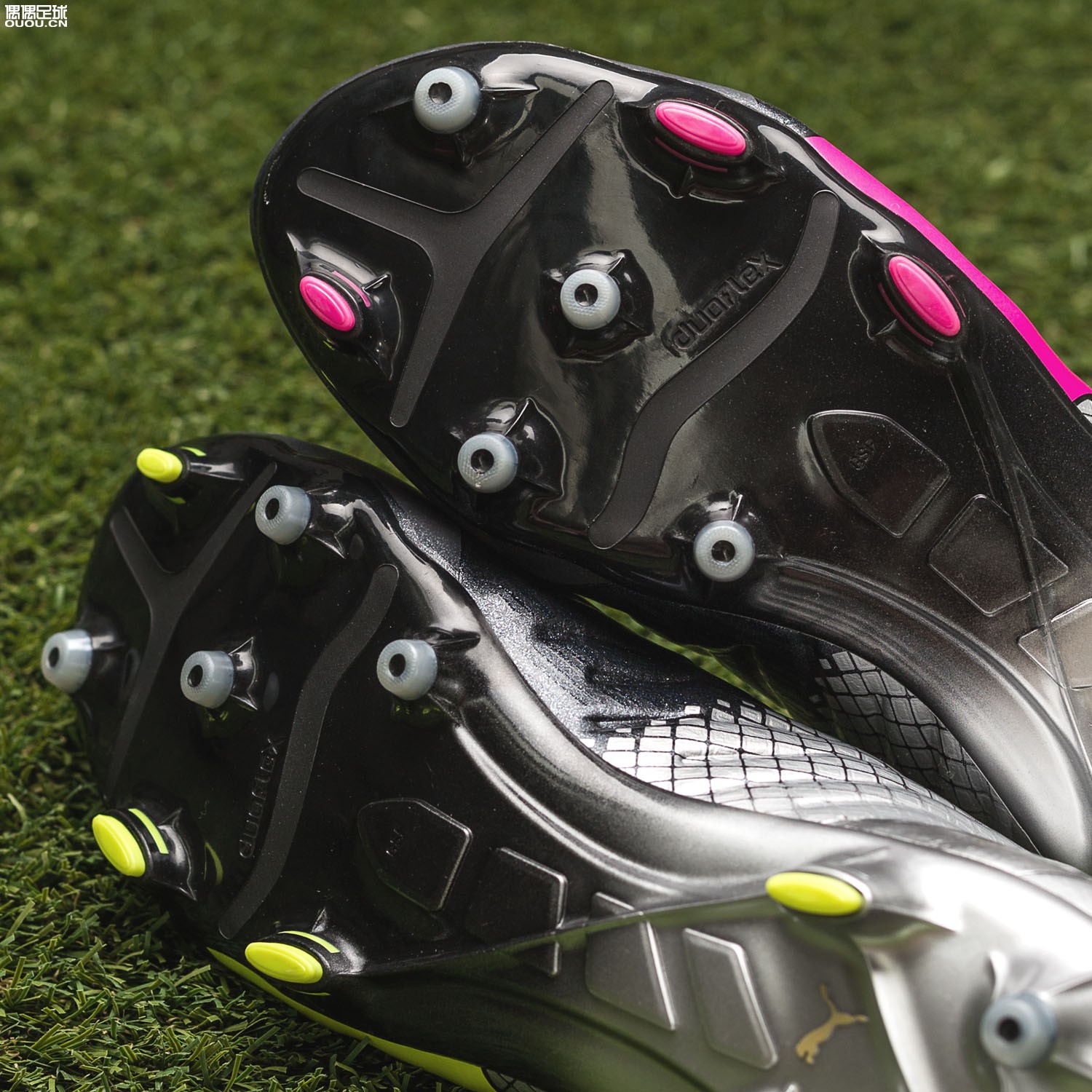 彪马新年限定鞋,彪马slipstream联名鞋子