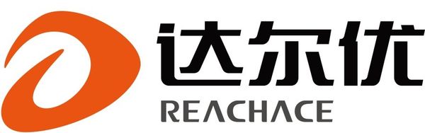 sl炉石联赛比分,炉石世界赛名单