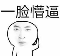 苏州客运站最新消息今天,苏州客运站最新通知