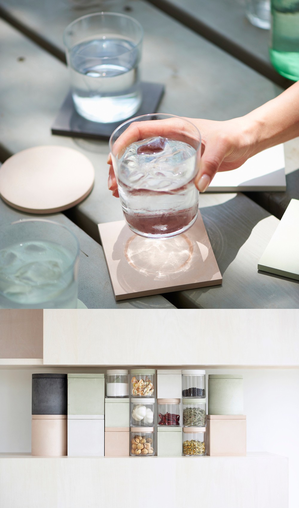 新年闪送大礼包,新年礼物推荐及优惠活动